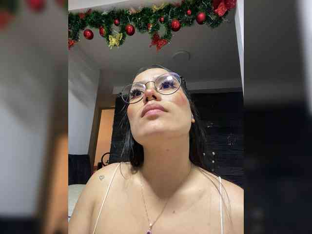 JuliianaSmit JuliianaSmit