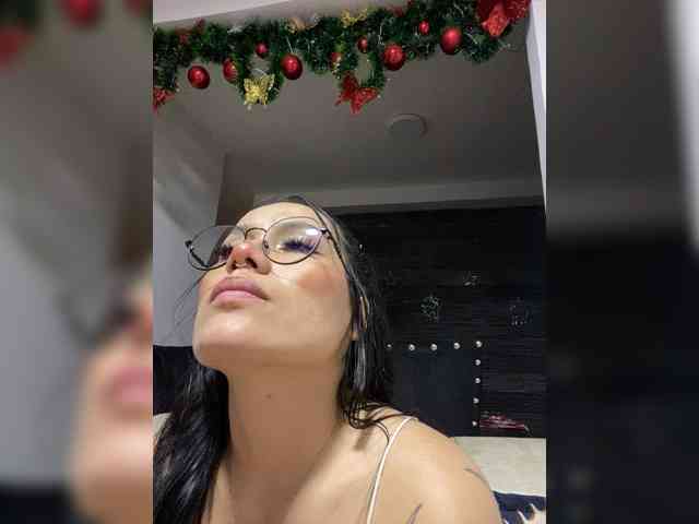 JuliianaSmit JuliianaSmit