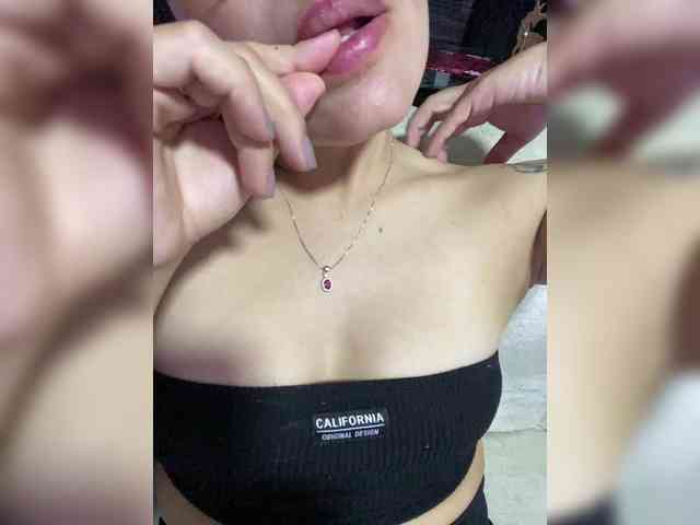 JuliianaSmit JuliianaSmit