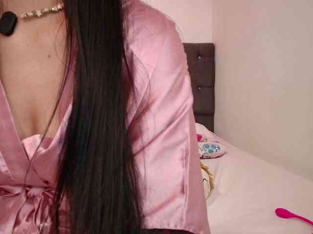 JuliianaSmit JuliianaSmit