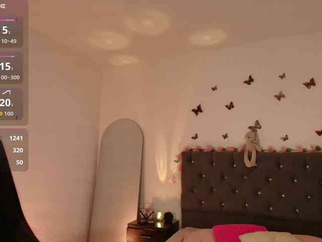 JuliianaSmit JuliianaSmit