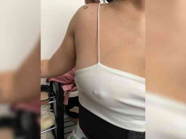 JuliianaSmit JuliianaSmit