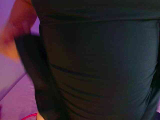JuliianaSmit webcam