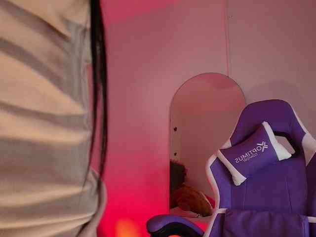 JuliianaSmit JuliianaSmit