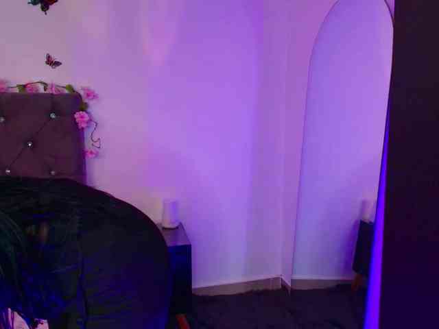 JuliianaSmit JuliianaSmit