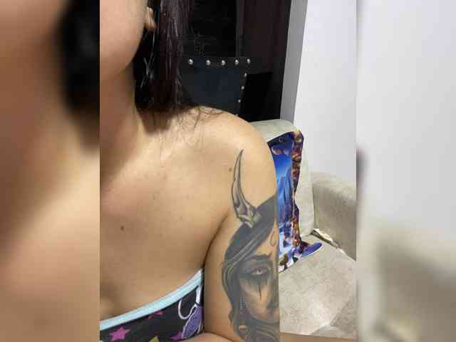 JuliianaSmit JuliianaSmit