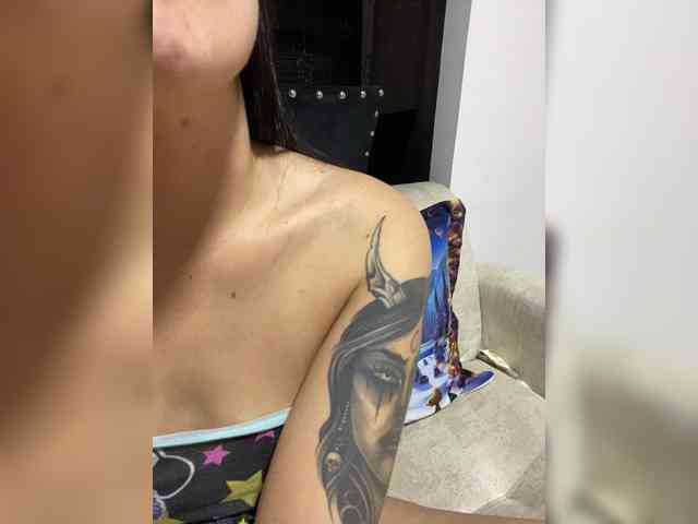 JuliianaSmit JuliianaSmit