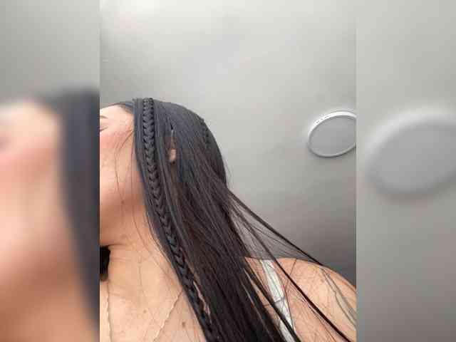 JuliianaSmit JuliianaSmit