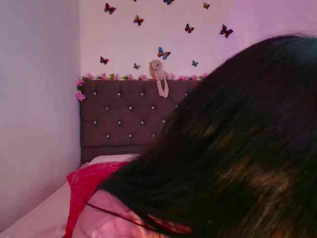 JuliianaSmit JuliianaSmit