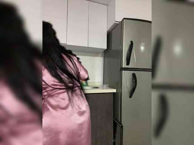 JuliianaSmit JuliianaSmit