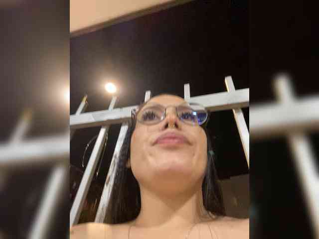 JuliianaSmit JuliianaSmit