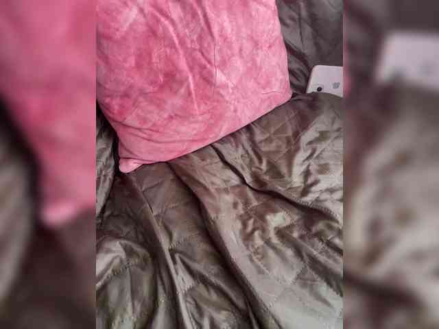 JuliianaSmit JuliianaSmit