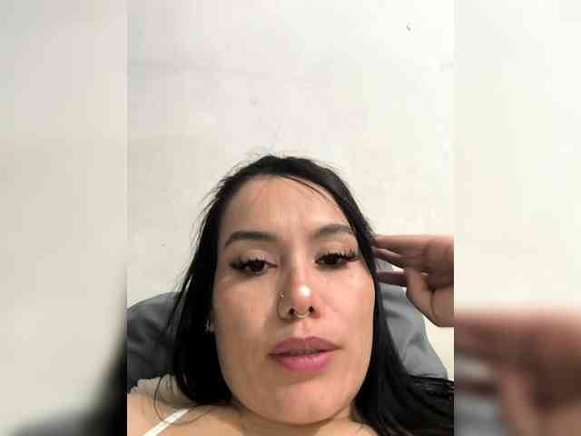 JuliianaSmit JuliianaSmit