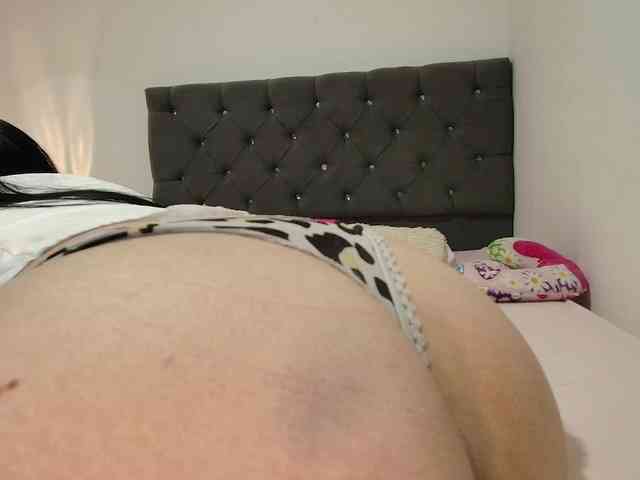 JuliianaSmit JuliianaSmit