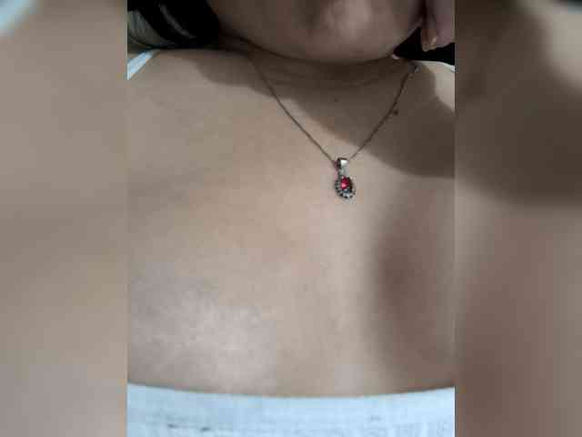 JuliianaSmit JuliianaSmit