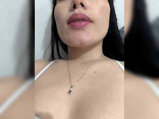 JuliianaSmit JuliianaSmit