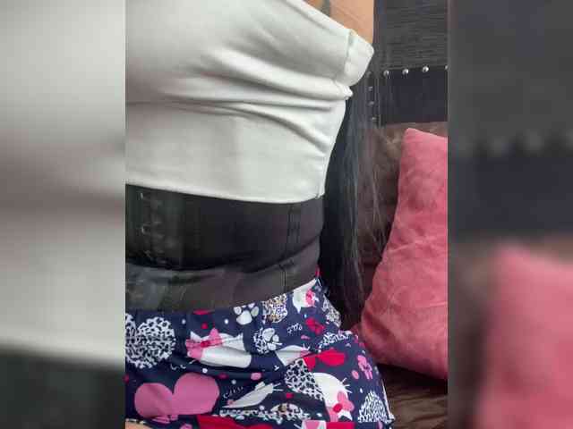 JuliianaSmit JuliianaSmit