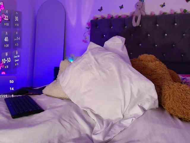 JuliianaSmit JuliianaSmit