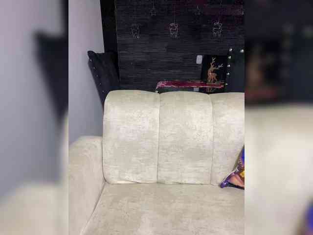 JuliianaSmit JuliianaSmit