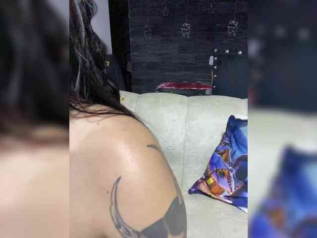 JuliianaSmit JuliianaSmit