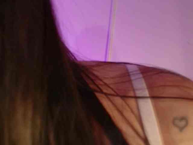 JuliianaSmit JuliianaSmit