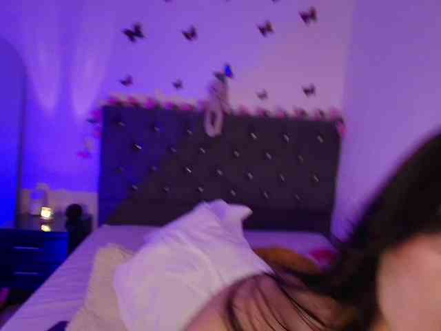 JuliianaSmit JuliianaSmit