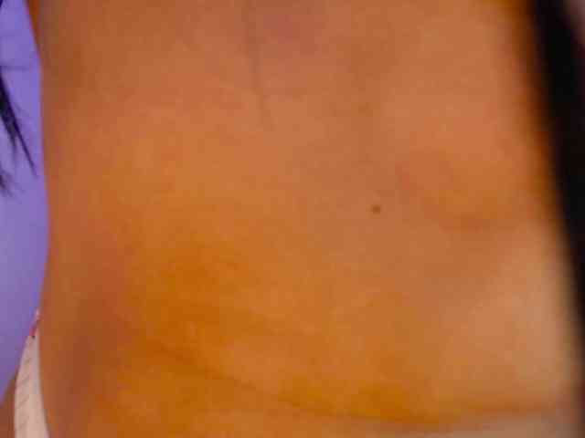 JuliianaSmit JuliianaSmit