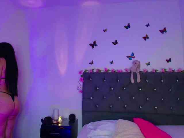 JuliianaSmit JuliianaSmit