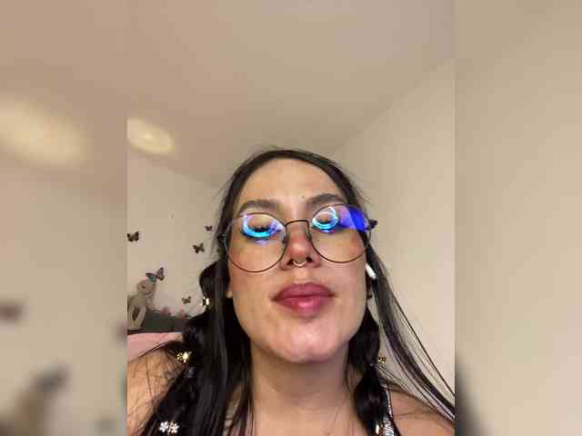 JuliianaSmit JuliianaSmit