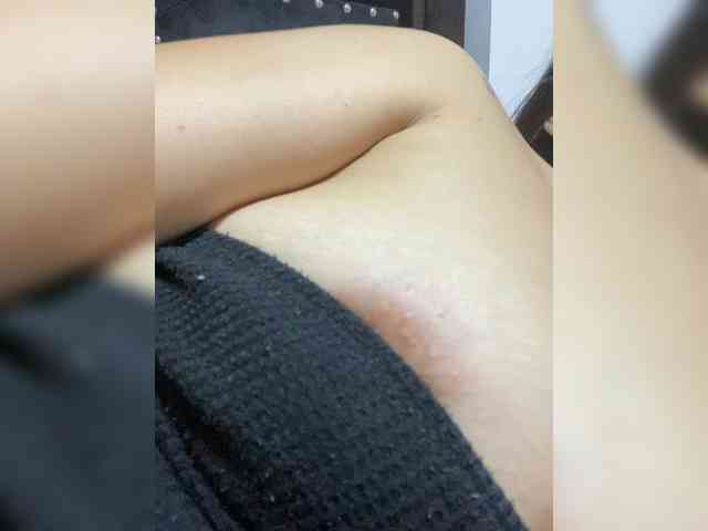 JuliianaSmit JuliianaSmit