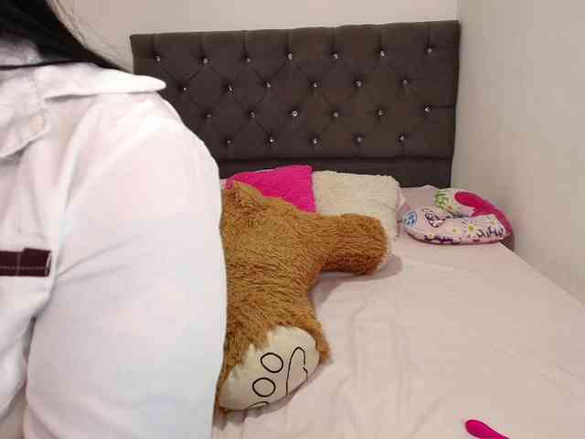 JuliianaSmit JuliianaSmit