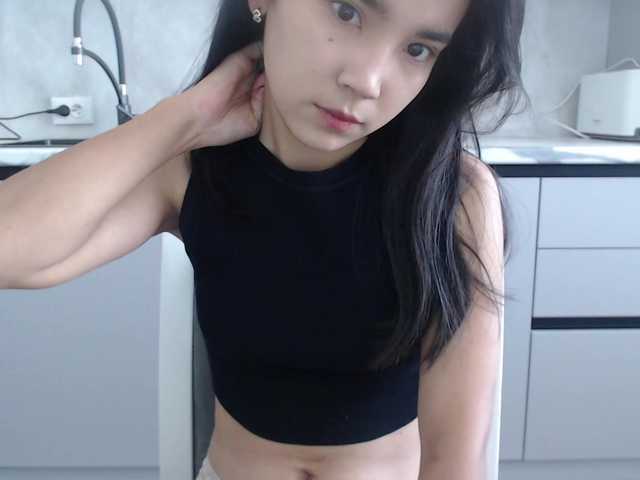 Miivrra1276 webcam