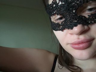 BabyfaceVixen1 Porn Show