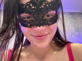 BabyfaceVixen1 Porn Show