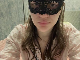 BabyfaceVixen1 Porn Show