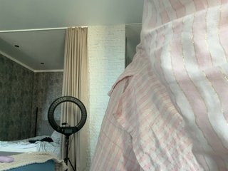 BabyfaceVixen1 Porn Show