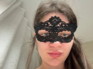 BabyfaceVixen1 Porn Show