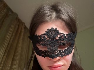 BabyfaceVixen1 Porn Show