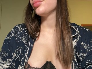 BabyfaceVixen1 Porn Show