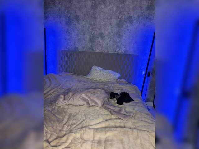 BabyfaceVixen1's BongaCams show and profile