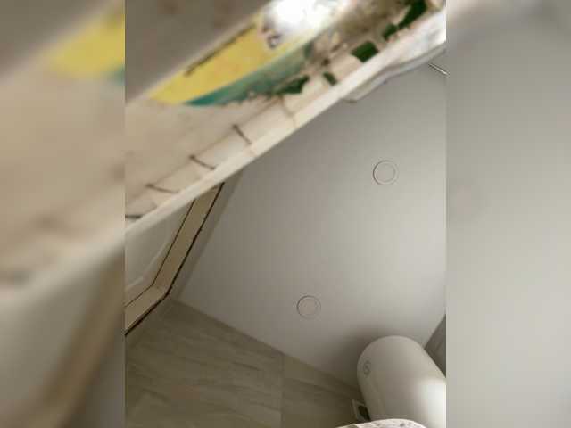 Эросцены BabyfaceVixen1