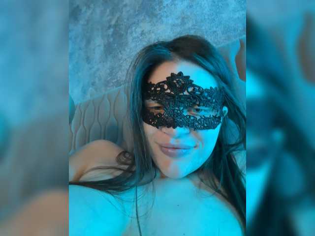 BabyfaceVixen1's BongaCams show and profile