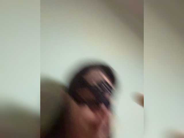 BabyfaceVixen1вебкам видео 