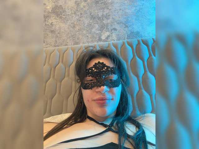 BabyfaceVixen1's BongaCams show and profile