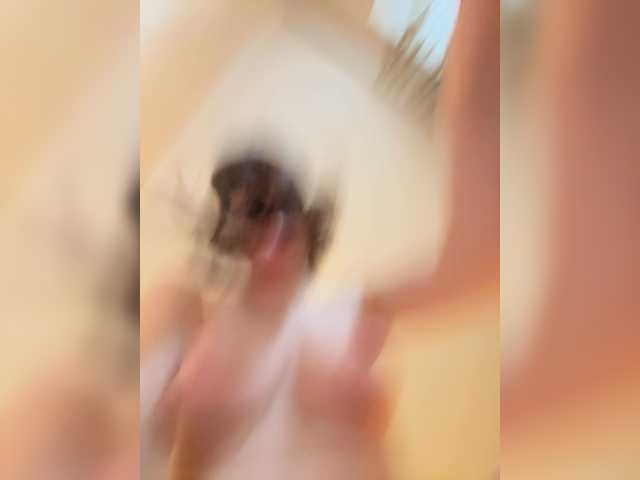 BabyfaceVixen1 live cam