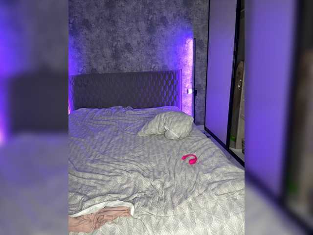 BabyfaceVixen1's BongaCams show and profile