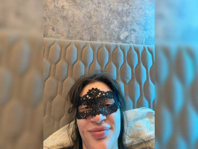 BabyfaceVixen1's BongaCams show and profile