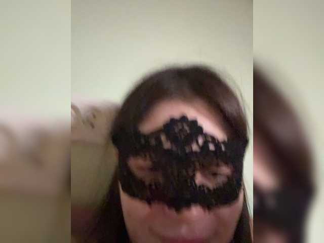 BabyfaceVixen1's BongaCams show and profile