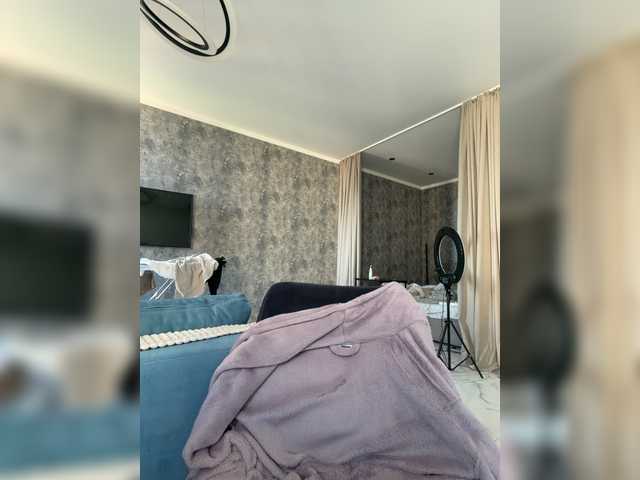 BabyfaceVixen1's BongaCams show and profile