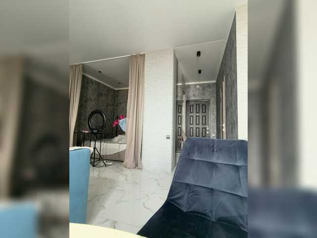 BabyfaceVixen1's BongaCams show and profile